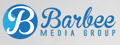 Barbee Media Group Logo