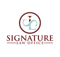 Signature Law Office Logo