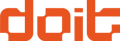 Doit Logo