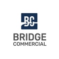 Bridge Commercial Logo