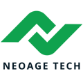 NEO AGE TECH Logo