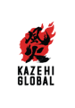Kazehi Global Logo