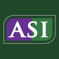 Accounting Systems, Inc. Logo