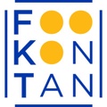 Foo Kon Tan Logo