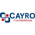 Cayro Contabilidade Logo