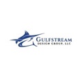 Gulfstream Design Group, LLC Logo