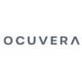 Ocuvera Logo