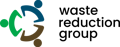 Waste Reduction Group Inc. Logo