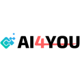 Ai4you Logo