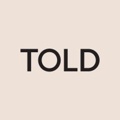 TOLD Logo