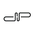 Standby Productions Ltd Logo