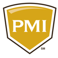 PMI Reno Logo