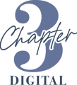 Chapter 3 Digital Logo