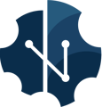 Inspired Networks Logo