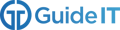 GuideIT Logo