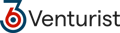 36 Venturist Logo