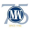 MehaffyWeber Logo