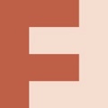 Fundamento ® Brand Growth Logo