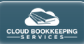 Cloud Bookkeeping Logo