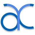 AYC Contadores Logo
