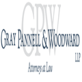 Gray Pannell & Woodward Logo