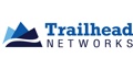 Trailhead Networks Logo