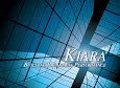 KIARA® Logo
