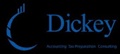 Dickey & Associates, LLC Logo