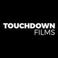 Touchdown Films Logo