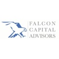 Falcon Capital Advisors LLC Logo
