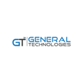 General Technologies Logo