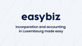 EasyBiz Logo