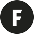 Ford Creative Logo