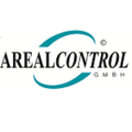 AREALCONTROL GmbH Logo