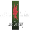 Lucas Company Logo
