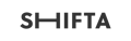 SHIFTA Logo