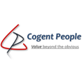 Cogent People Inc. Logo