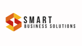 Smart Business Solutions GmbH Logo