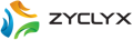 Zyclyx Consulting Services Pvt. Ltd. Logo