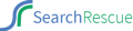 Search Rescue Logo