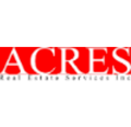 ACRES Real Estate Services, Inc. Logo
