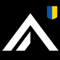 AD RIGA Logo