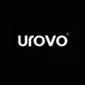Urovo Logo