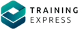 Training Express Logo