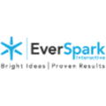 EverSpark Interactive Logo
