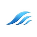 Beachfront Logo