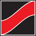 Brandweaver Logo