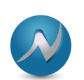 Newbiz s.r.l. Logo