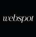 Webspot Studio Logo