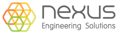 Nexus Engineering Solutions Logo